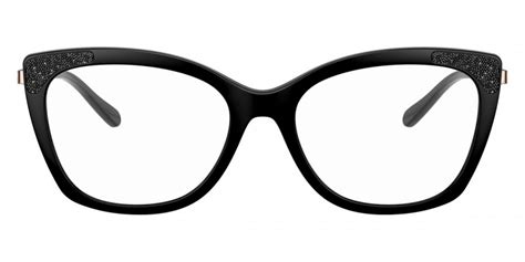 Michael Kors™ Belmonte MK4077 Rectangle Eyeglasses 